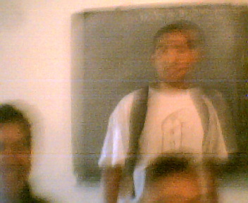 hamza